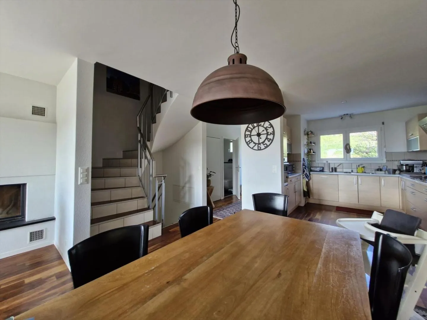 5.5 Room Detached Villa in Epalinges - Photo 6 of 13