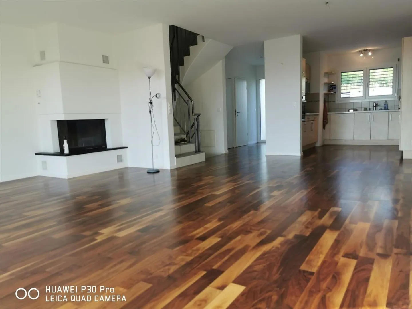 5.5 Room Detached Villa in Epalinges - Photo 7 of 13