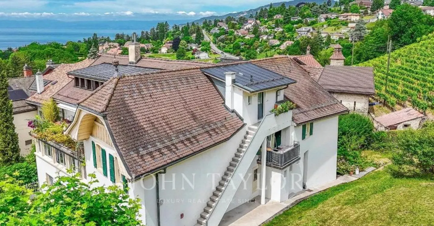 Appartamento di 3,5 locali in affitto? Ideale per investitori - Foto 8 di 11