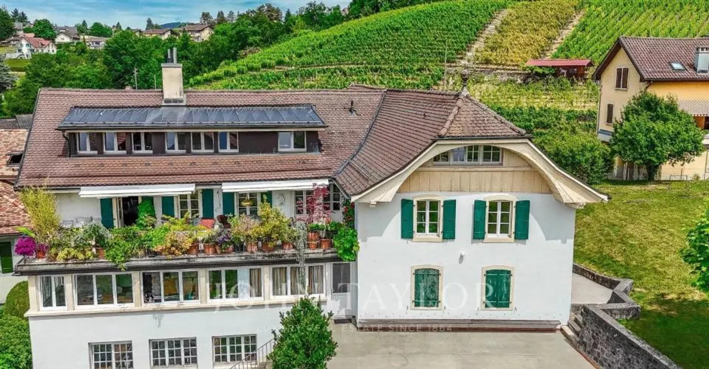 Appartamento di 3,5 locali in affitto? Ideale per investitori - Foto 9 di 11
