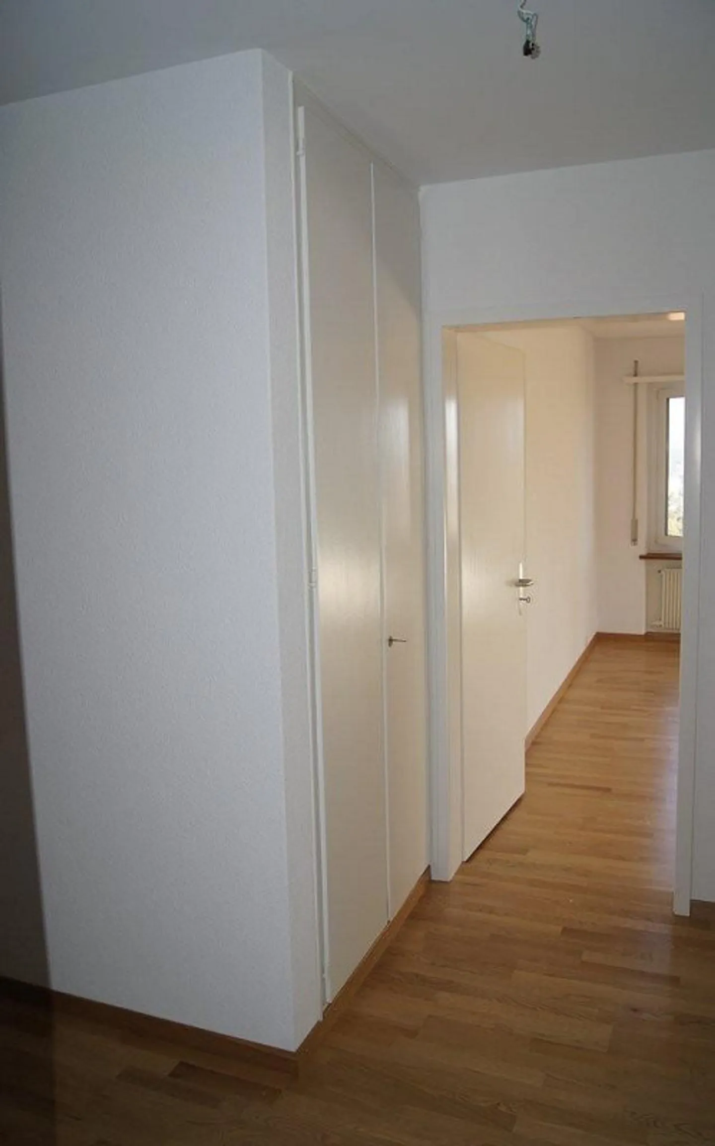 Cozy Living in Spiegel - Photo 7 of 9
