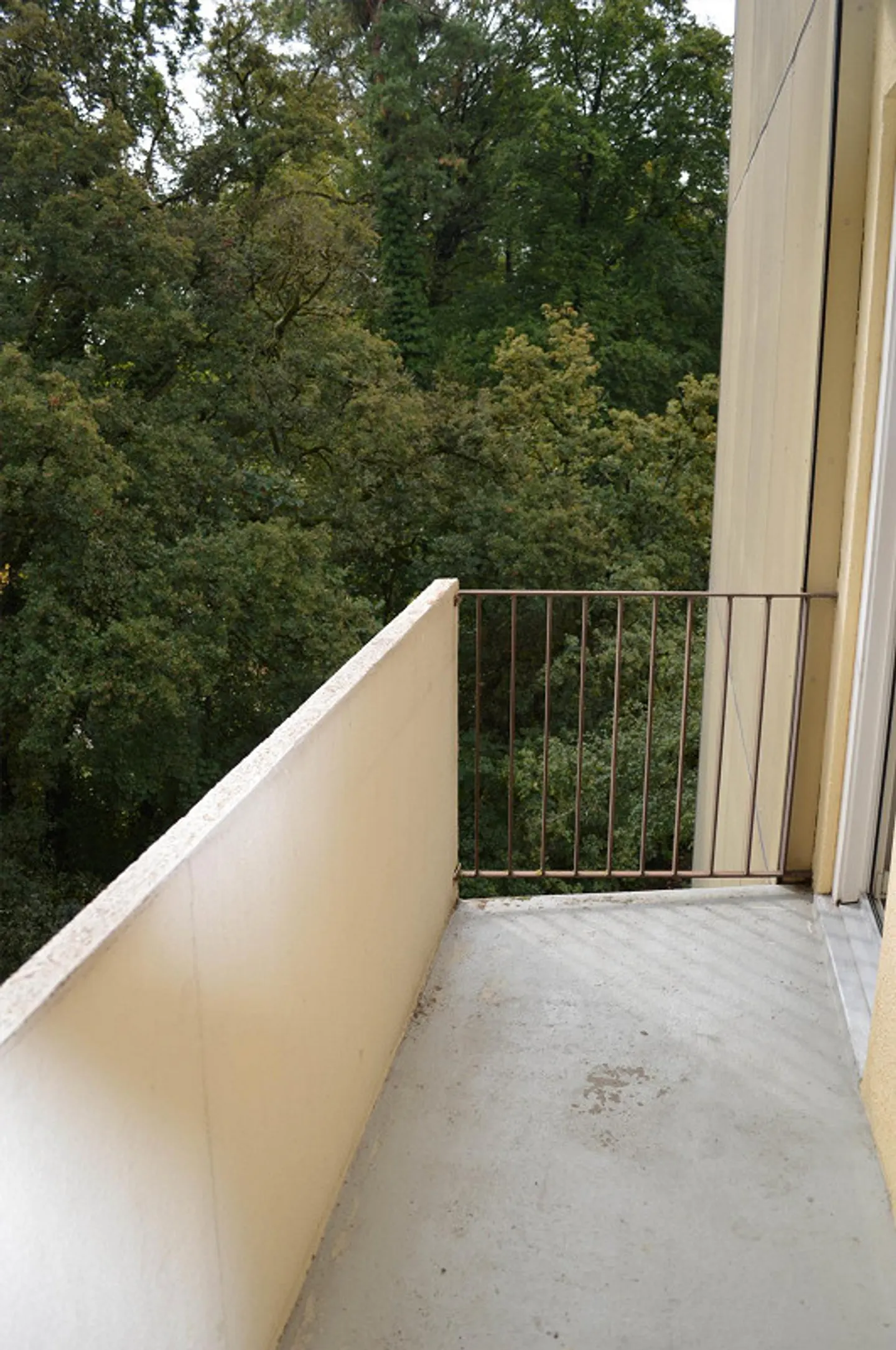 Belle appartement de 4 pièces - Photo 4 sur 11