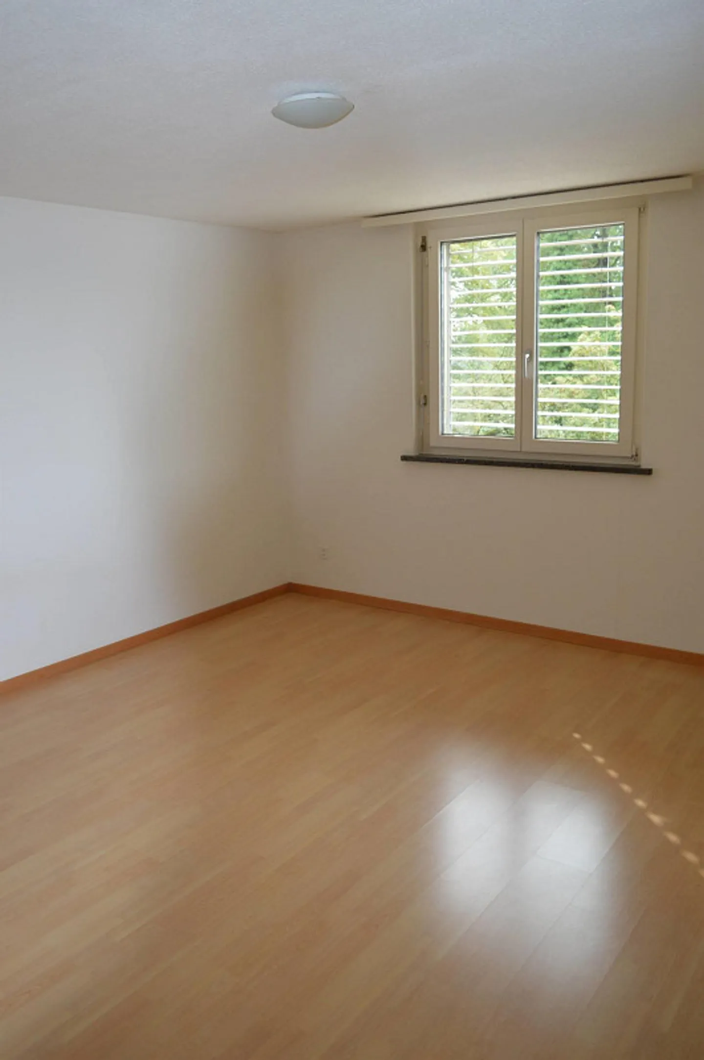 Belle appartement de 4 pièces - Photo 5 sur 11