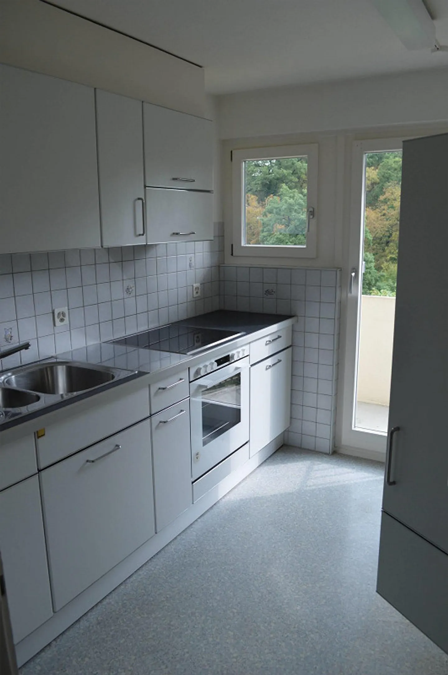 Belle appartement de 4 pièces - Photo 6 sur 11