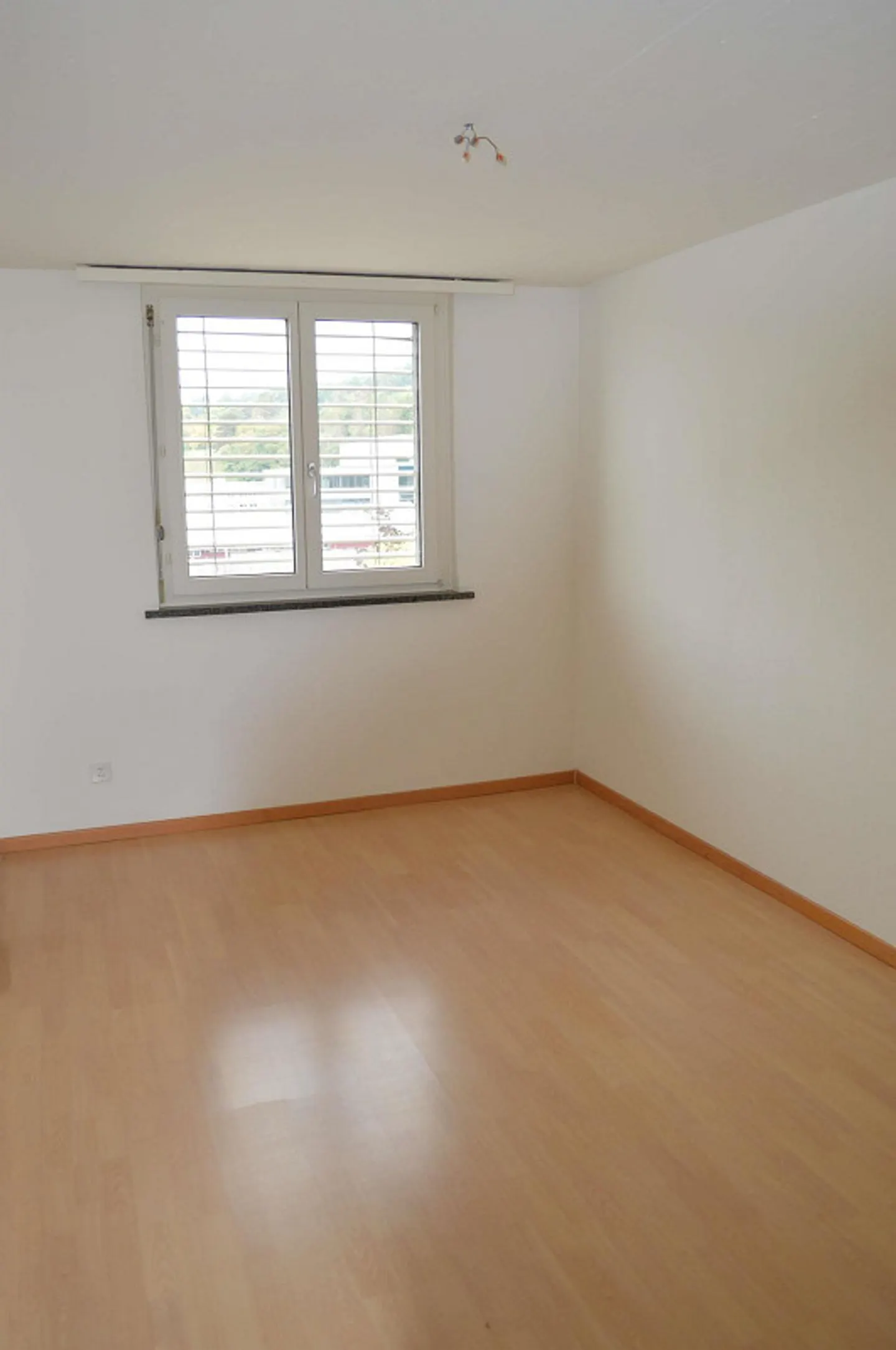 Belle appartement de 4 pièces - Photo 8 sur 11