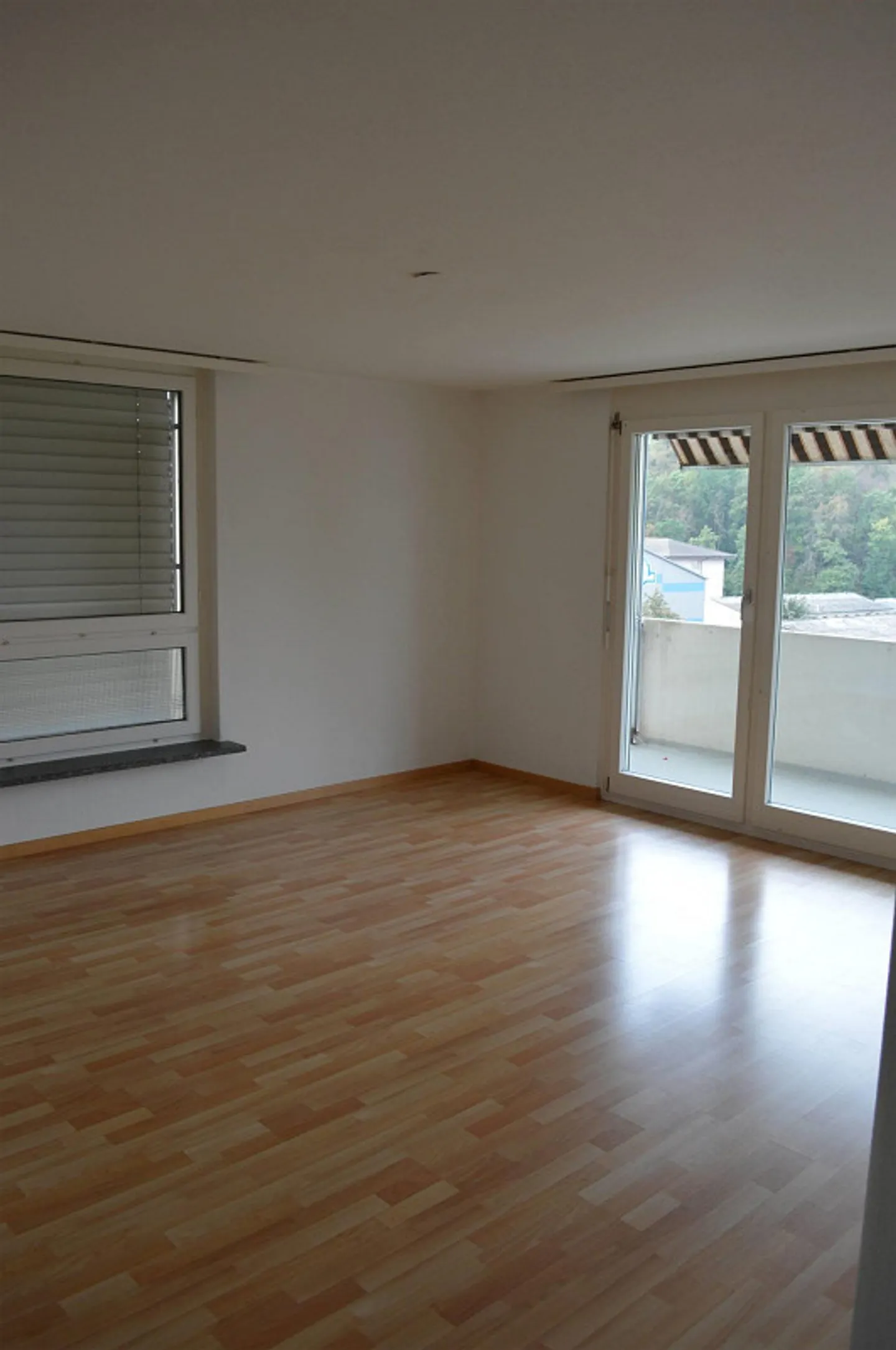 Belle appartement de 4 pièces - Photo 9 sur 11
