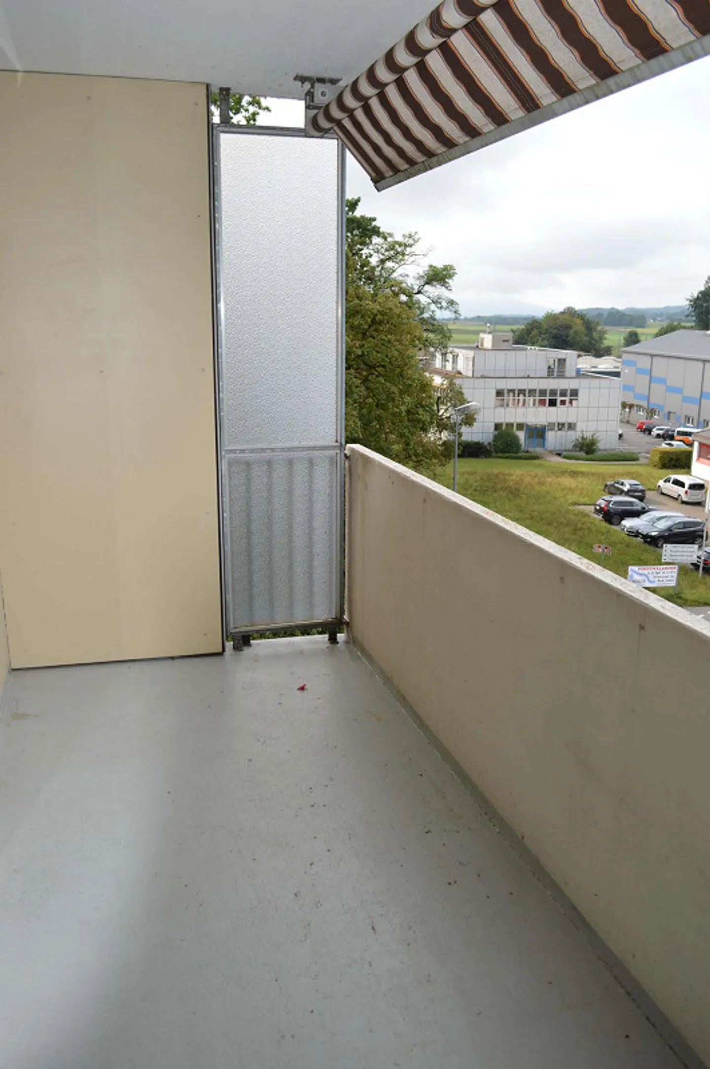 Belle appartement de 4 pièces - Photo 10 sur 11