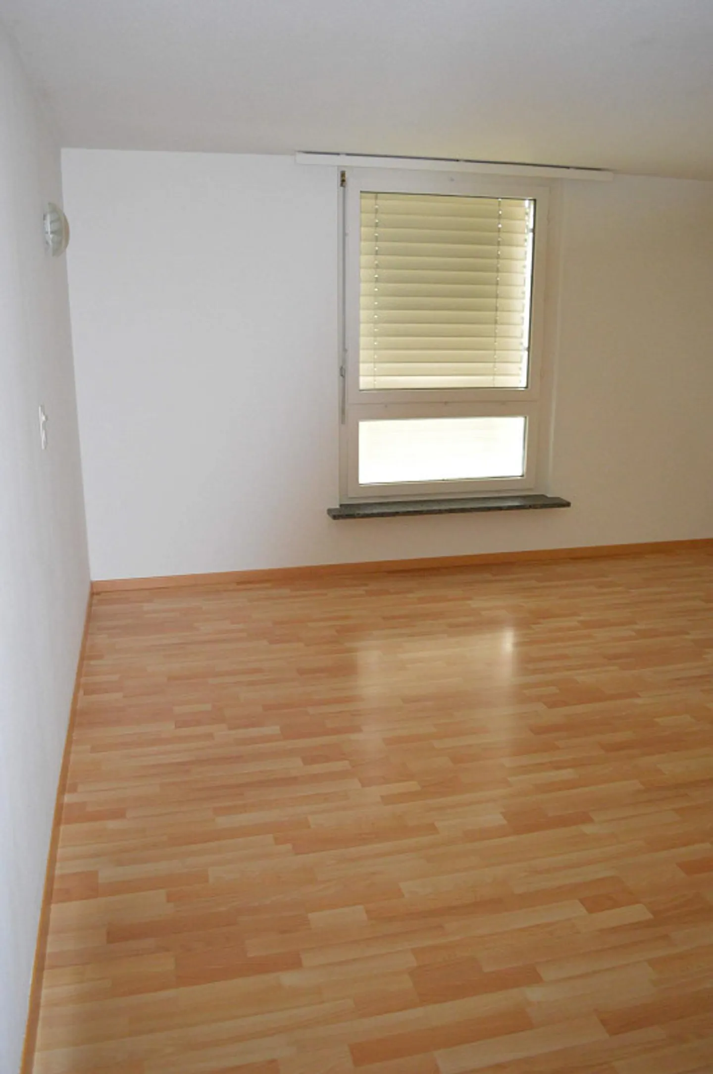 Belle appartement de 4 pièces - Photo 11 sur 11