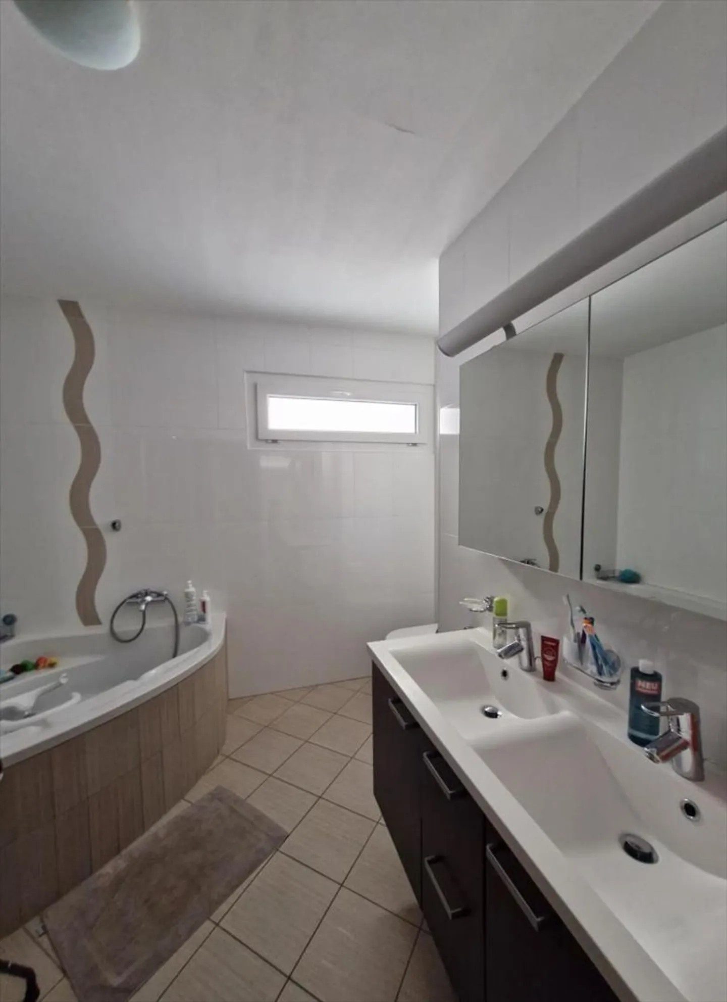 5.5 Room Detached Villa in Epalinges - Photo 8 of 13