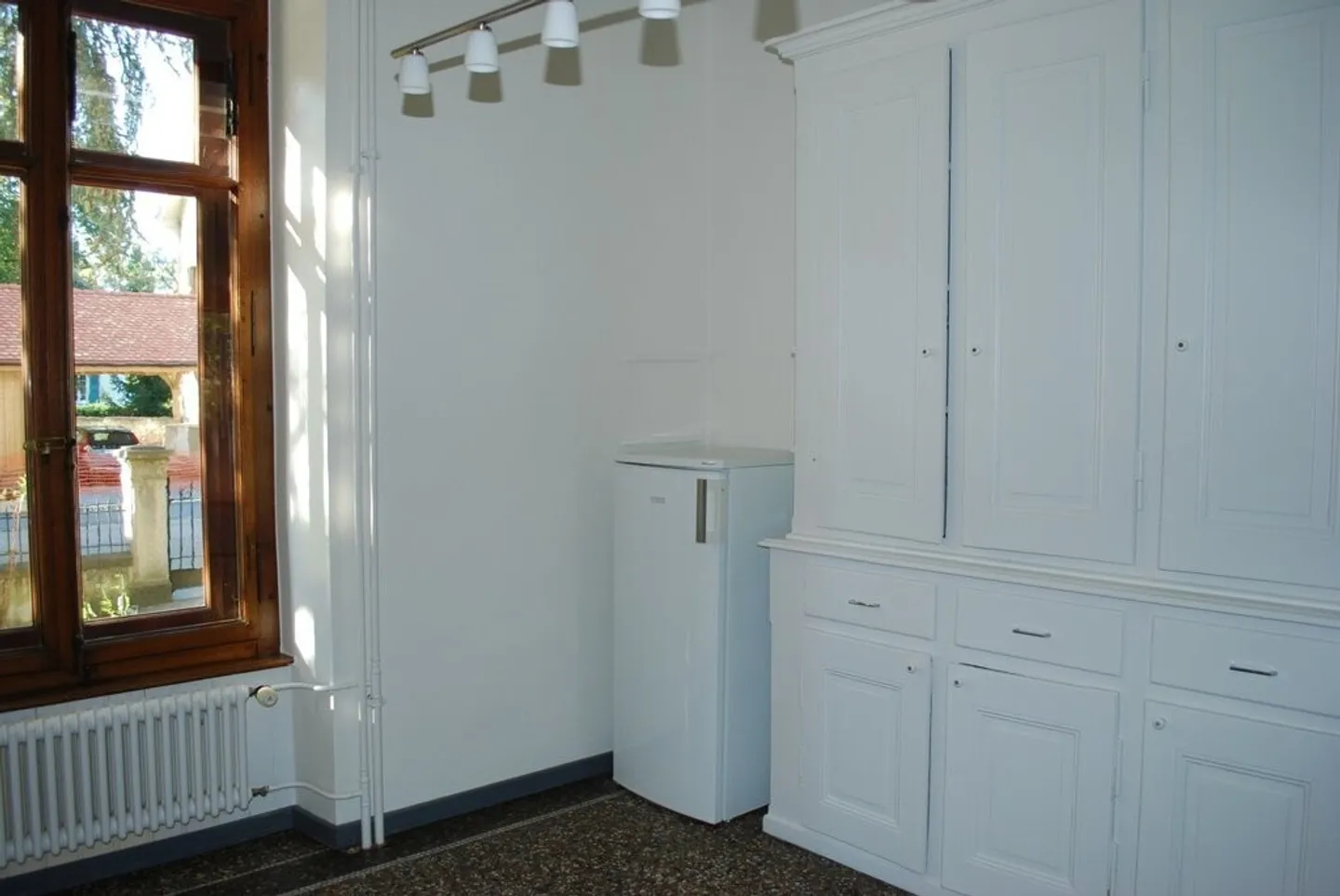 Magnifico appartamento nel cuore di Yverdon-les-Bains! - Foto 6 di 9