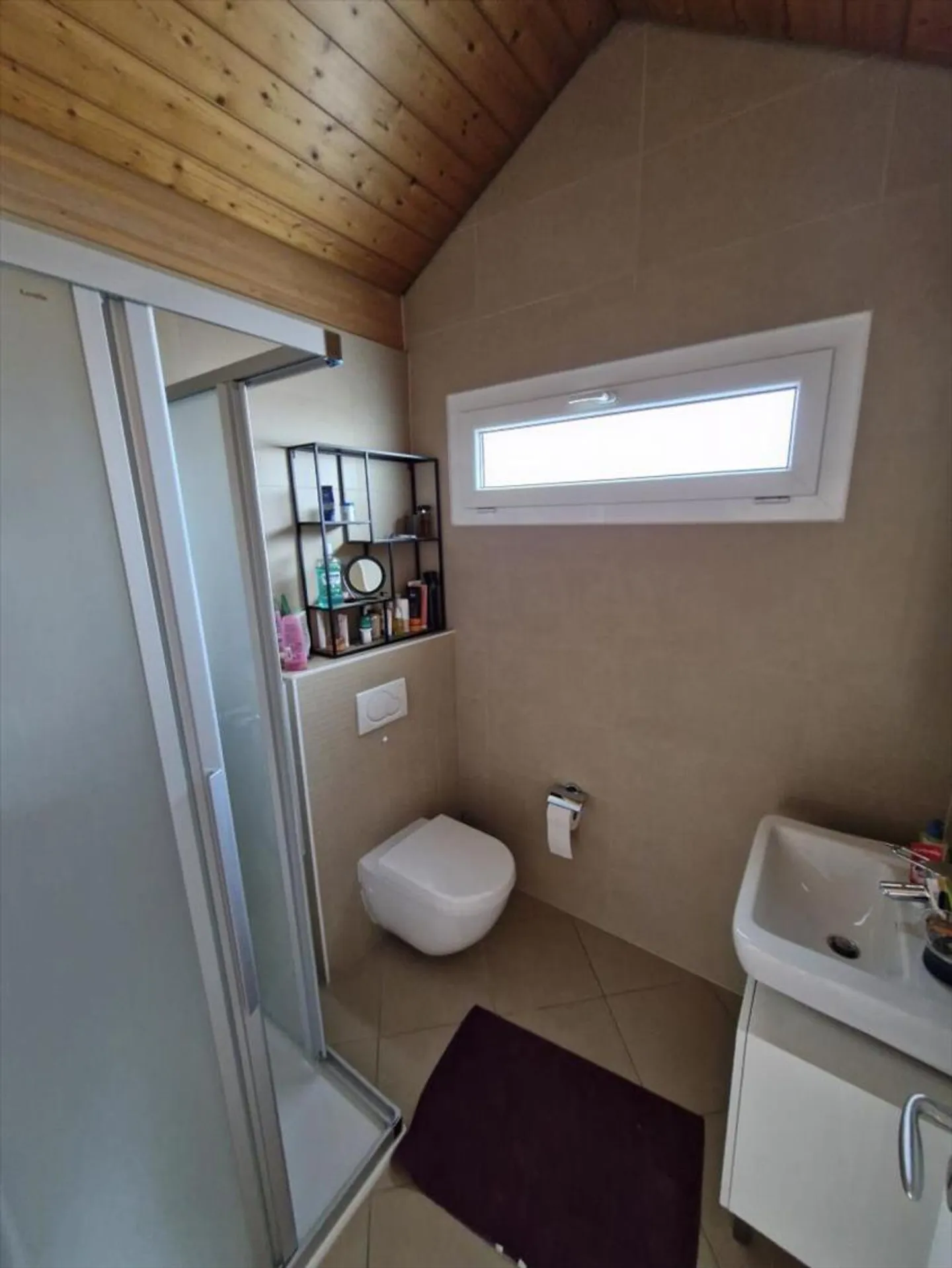 5.5 Room Detached Villa in Epalinges - Photo 9 of 13