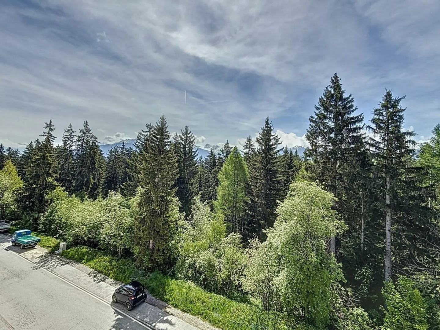 Appartamento Stupendo a Crans Montana - Foto 12 di 12