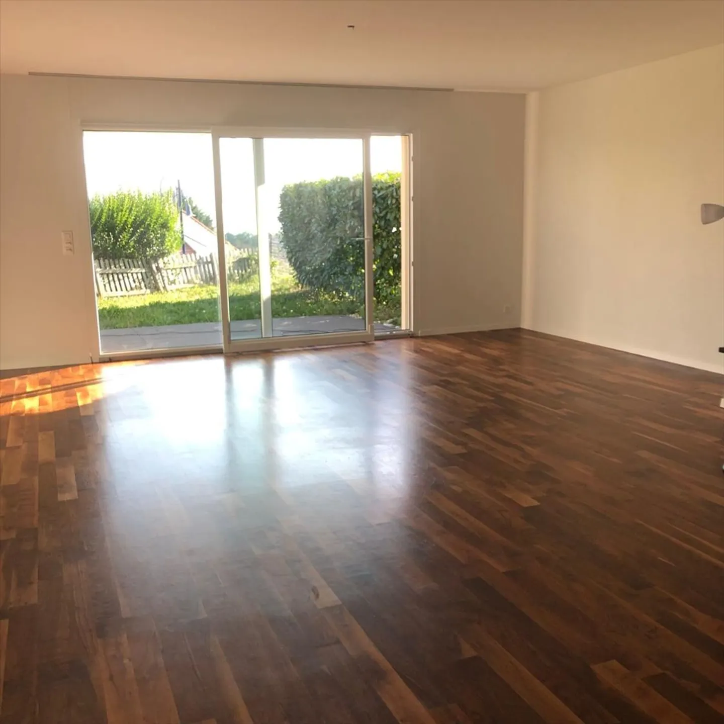 5.5 Room Detached Villa in Epalinges - Photo 10 of 13