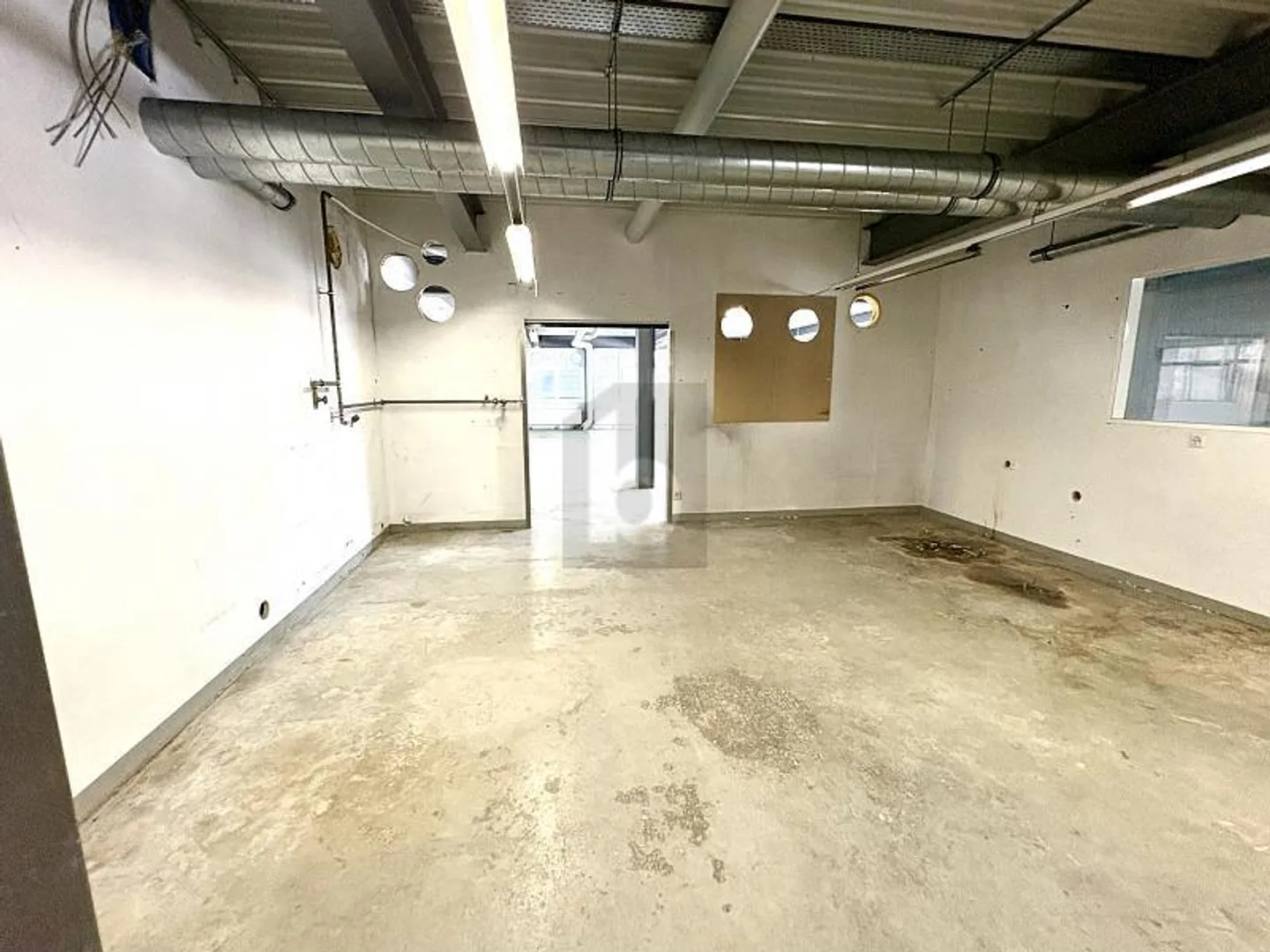 SPAZIO UTILIZZABILE VERSATILE - Foto 4 di 6