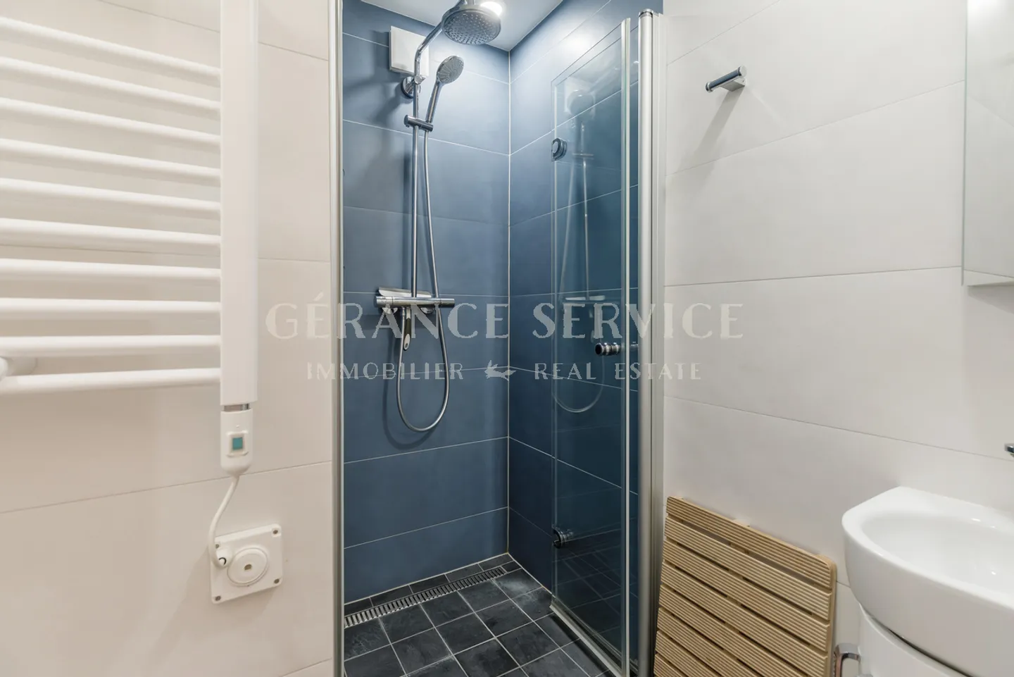 Appartamento in vendita - Foto 13 di 18