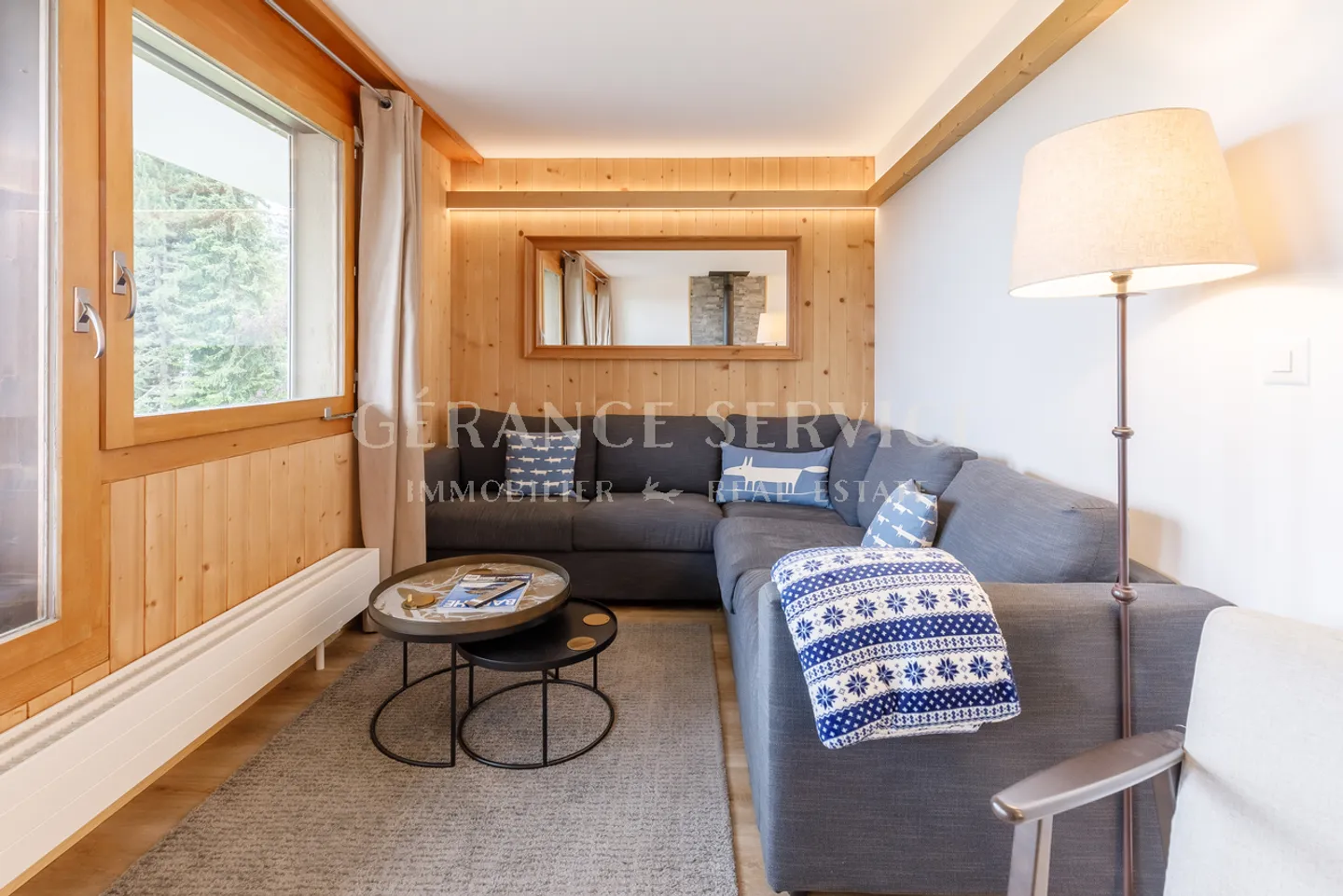 Appartamento in vendita - Foto 8 di 18