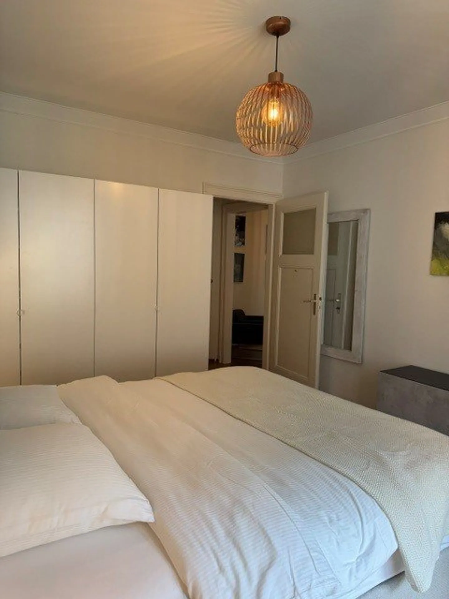 2.5-room apartment on the 3rd floor - Photo 9 of 11