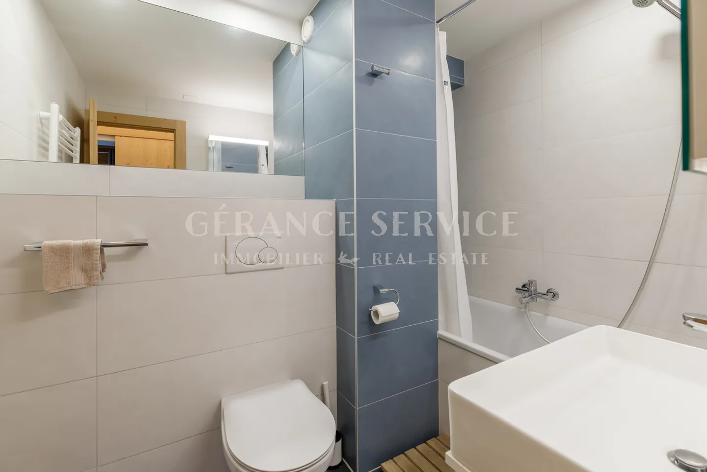 Appartamento in vendita - Foto 14 di 18