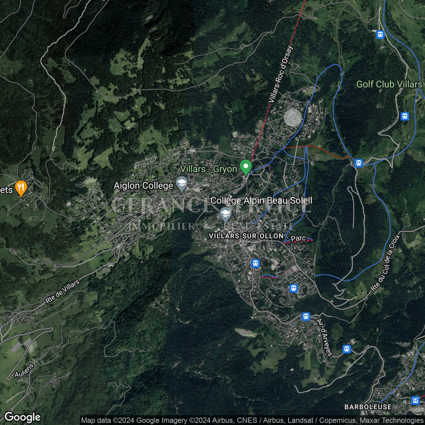 Appartamento in vendita - Foto 18 di 18