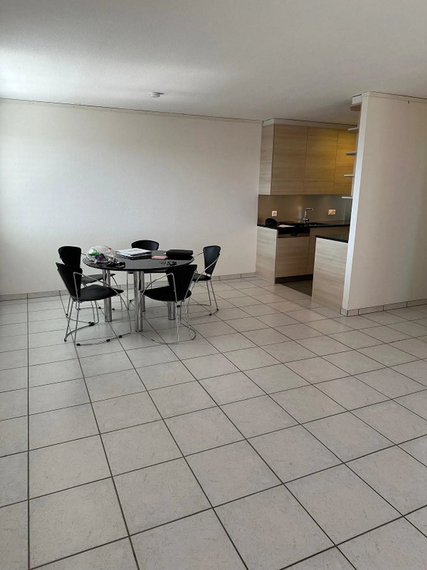 Family Apartment on the 11th Floor - Photo 4 of 9