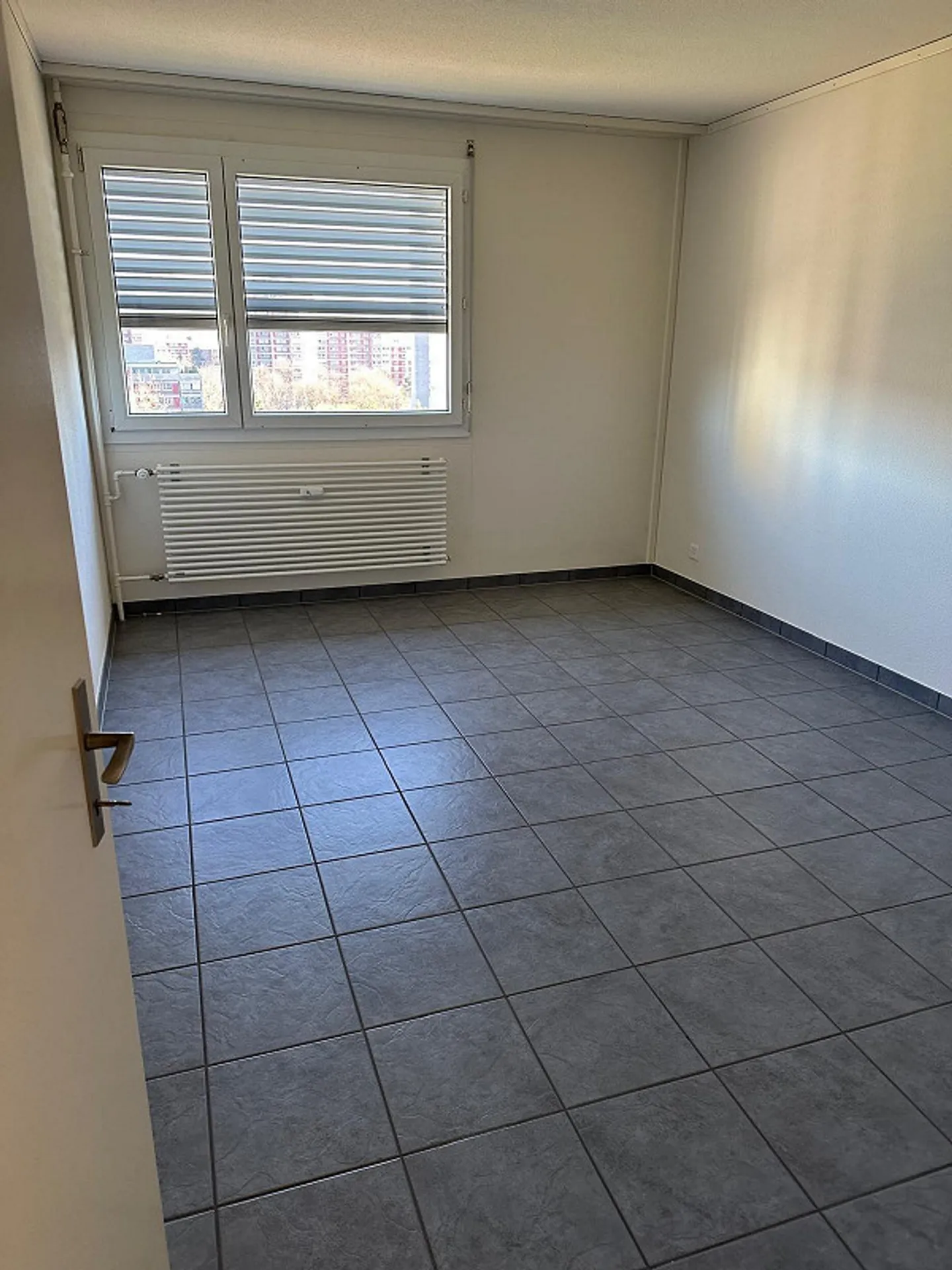 Family Apartment on the 11th Floor - Photo 7 of 9