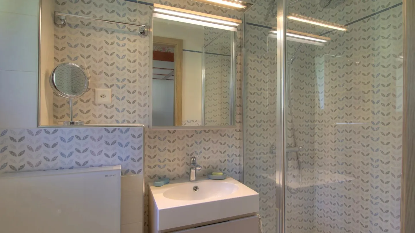 Apartment for sale - Photo 12 of 16