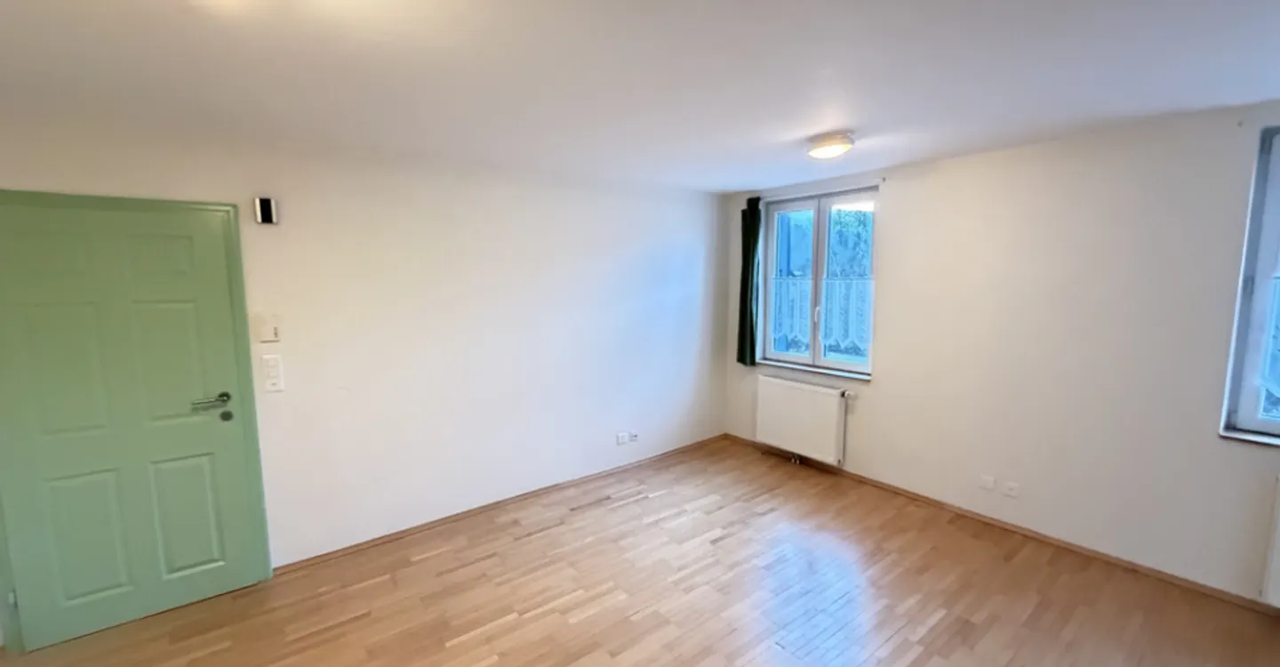 Charmant Appartement à Courrendlin - Photo 4 sur 6