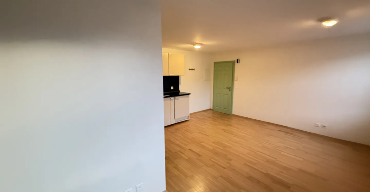 Charmant Appartement à Courrendlin - Photo 6 sur 6