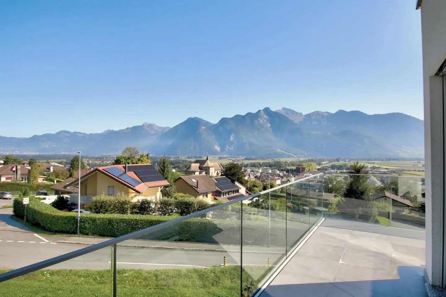 Apartment for sale - Photo 13 of 16