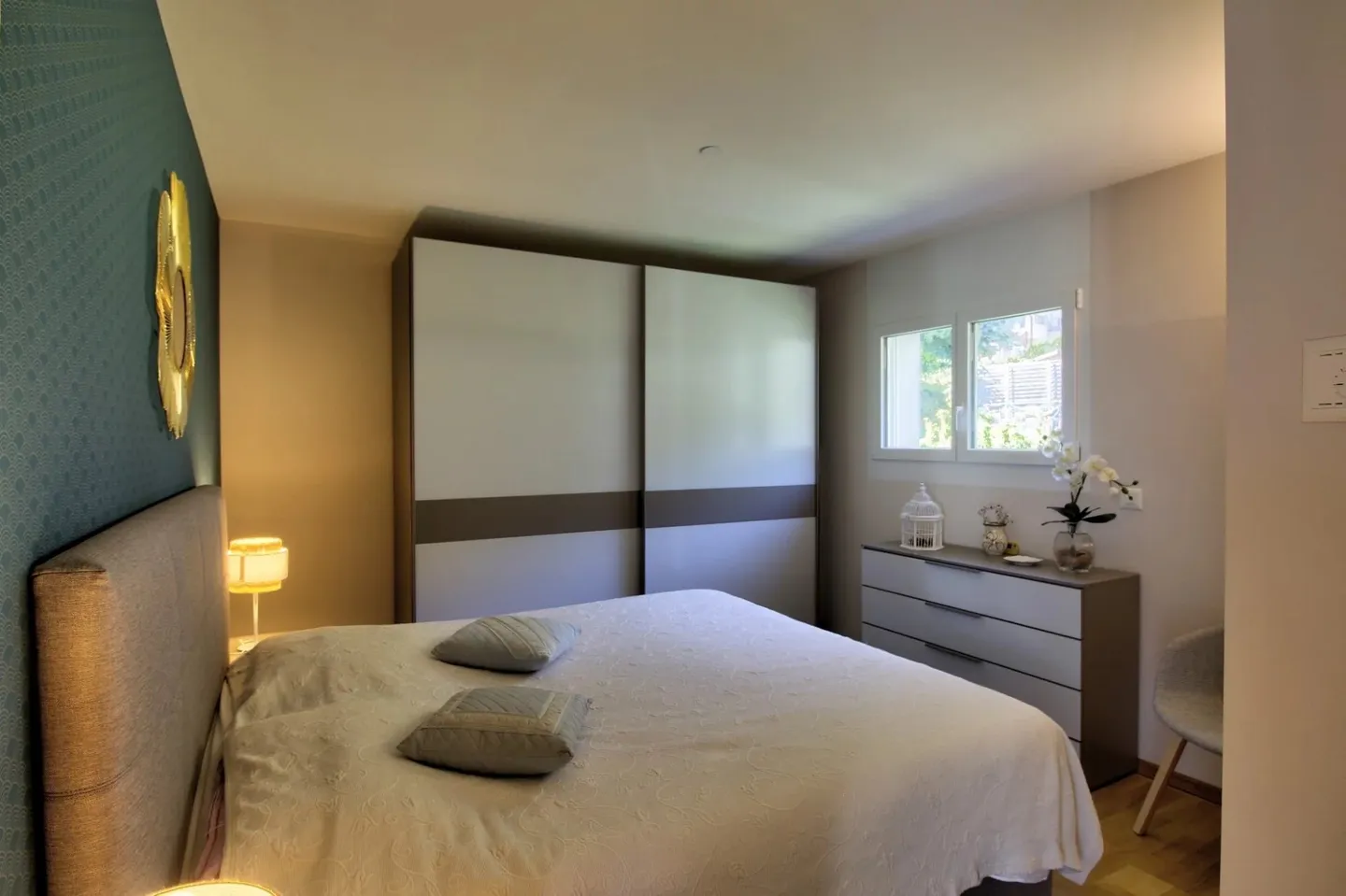 Apartment for sale - Photo 9 of 16