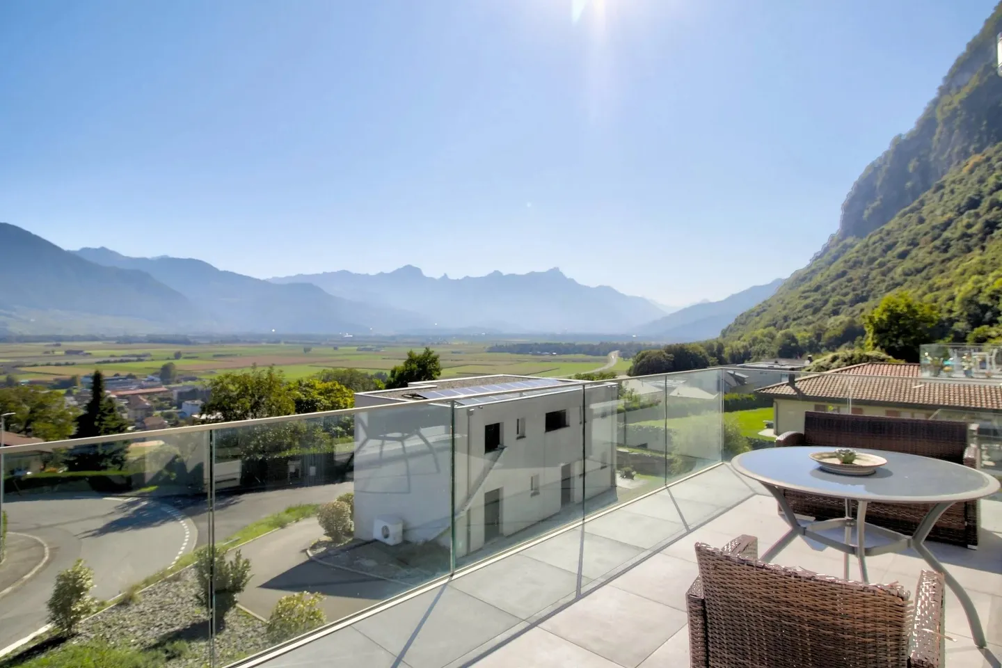 Apartment for sale - Photo 14 of 16