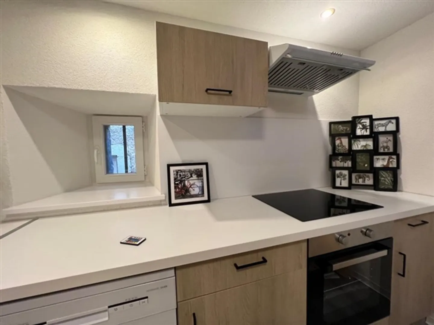 Duplex à louer - Photo 9 sur 13