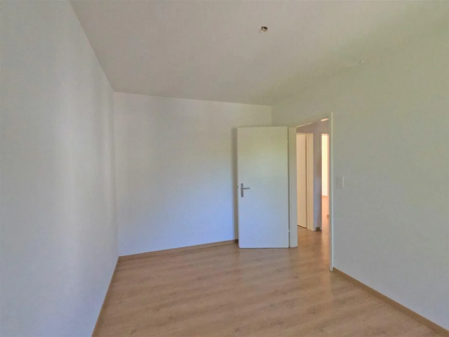 #verliebtinschaffhausen - wundervolle Wohnung mit neuer Küche, neue... - Foto 6 von 12