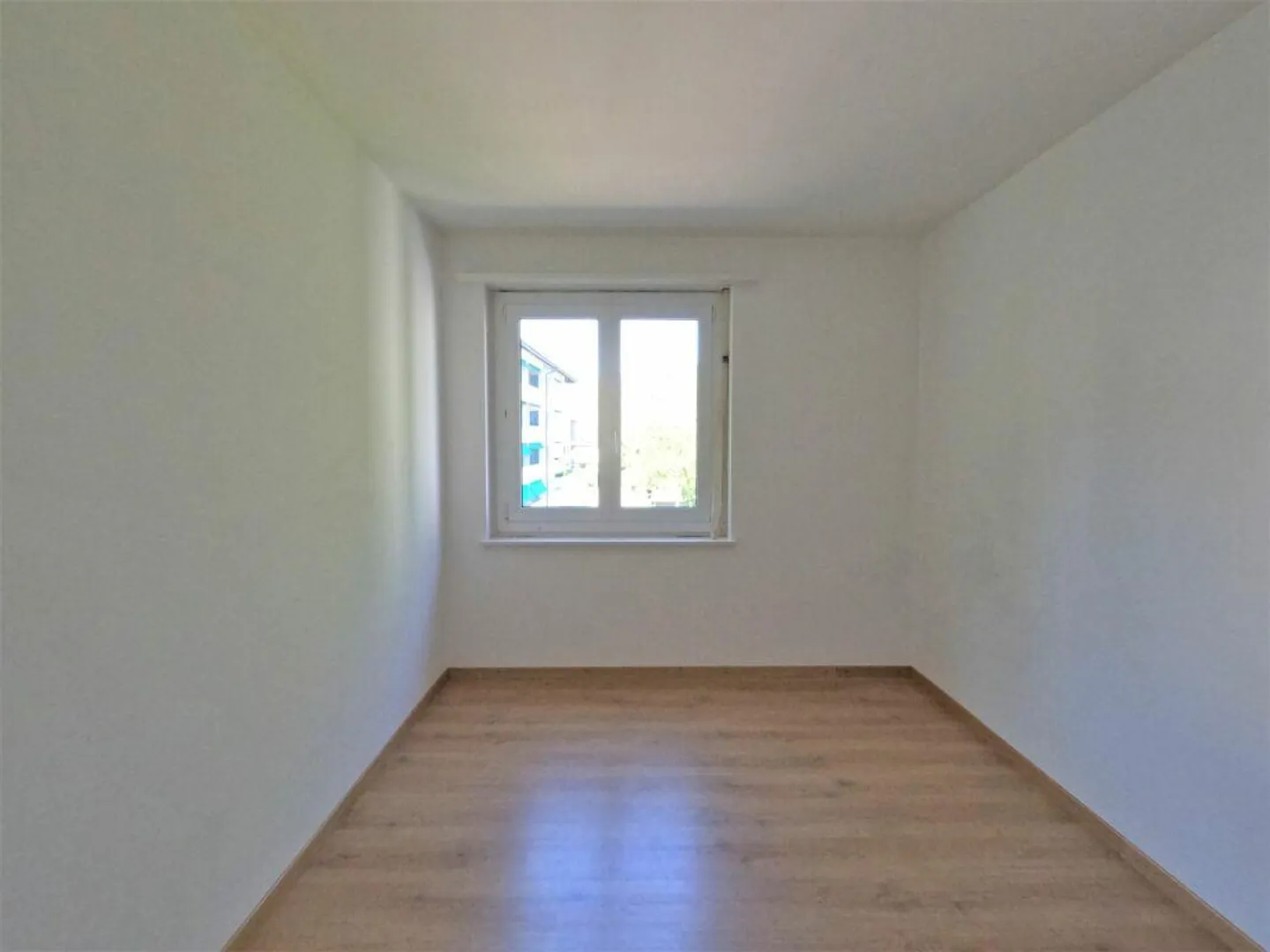 #verliebtinschaffhausen - wundervolle Wohnung mit neuer Küche, neue... - Foto 7 von 12