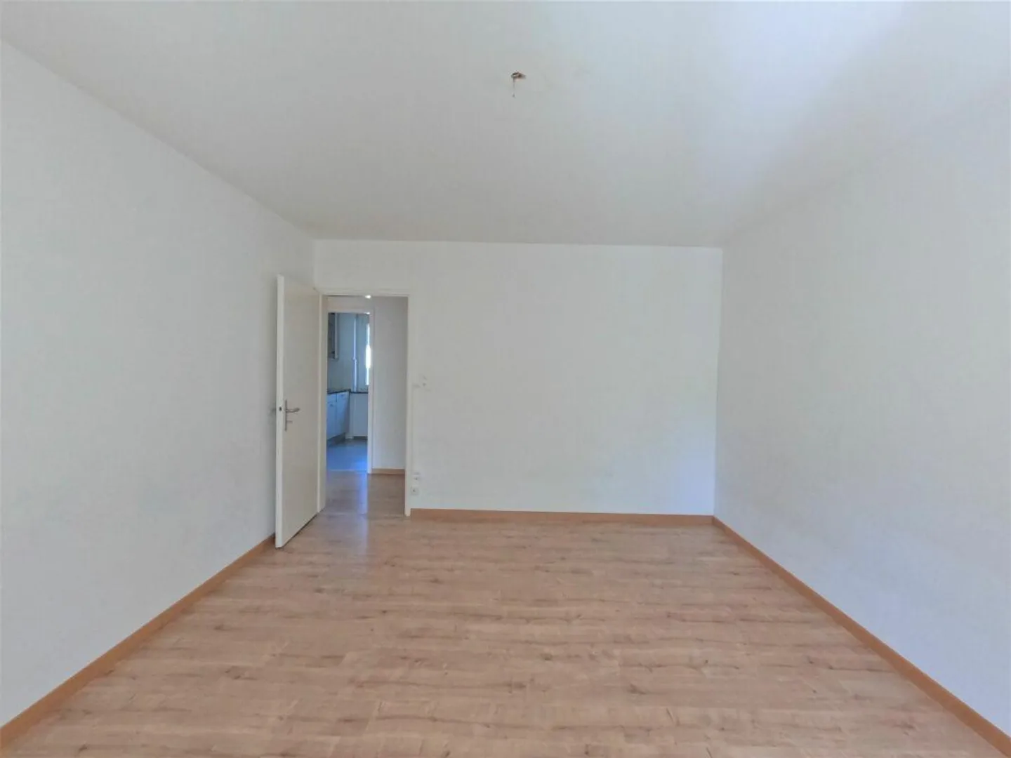 #verliebtinschaffhausen - wundervolle Wohnung mit neuer Küche, neue... - Foto 9 von 12