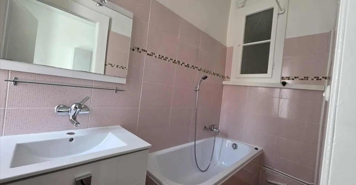 3 STANZE TUTTO COMFORT - Foto 6 di 8