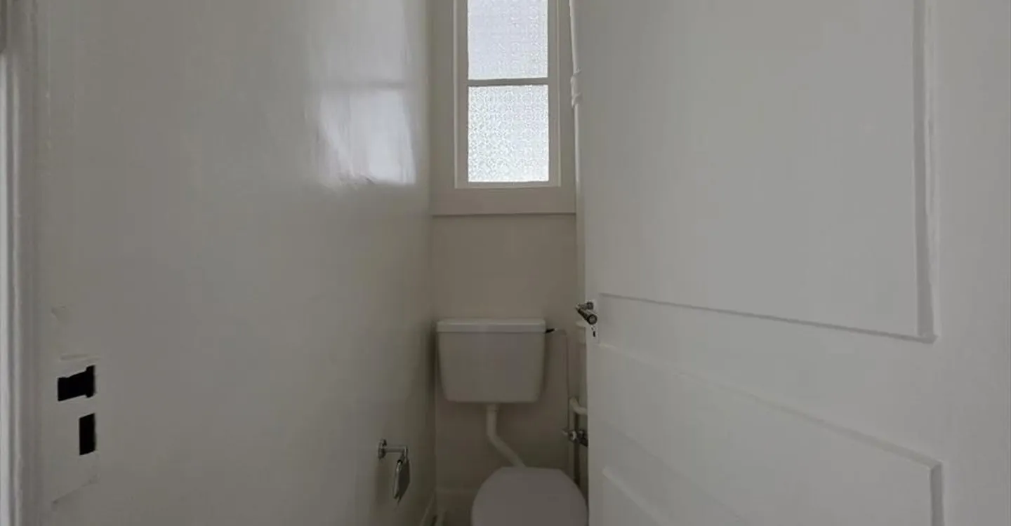 3 STANZE TUTTO COMFORT - Foto 7 di 8