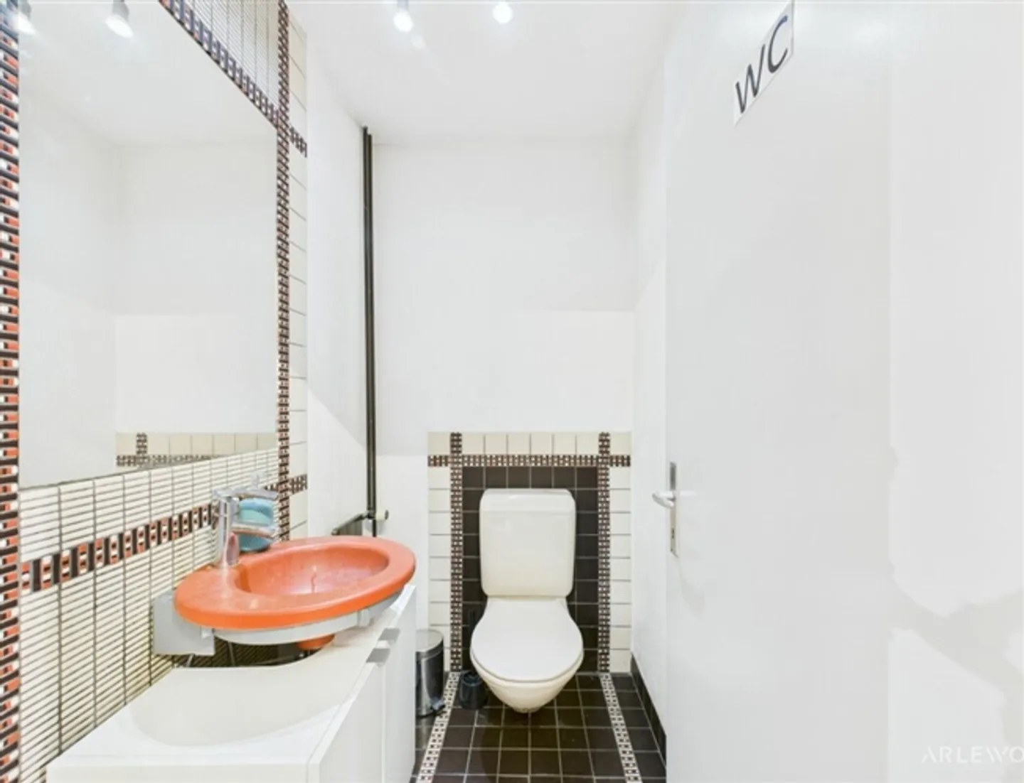 Espace commercial passionnant au rez-de-chaussée | Moospark, Rickenbach - Photo 8 sur 13