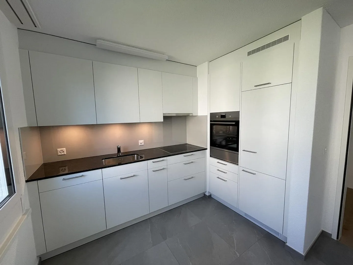 Lassen Sie sich überzeugen... - Foto 1 von 15