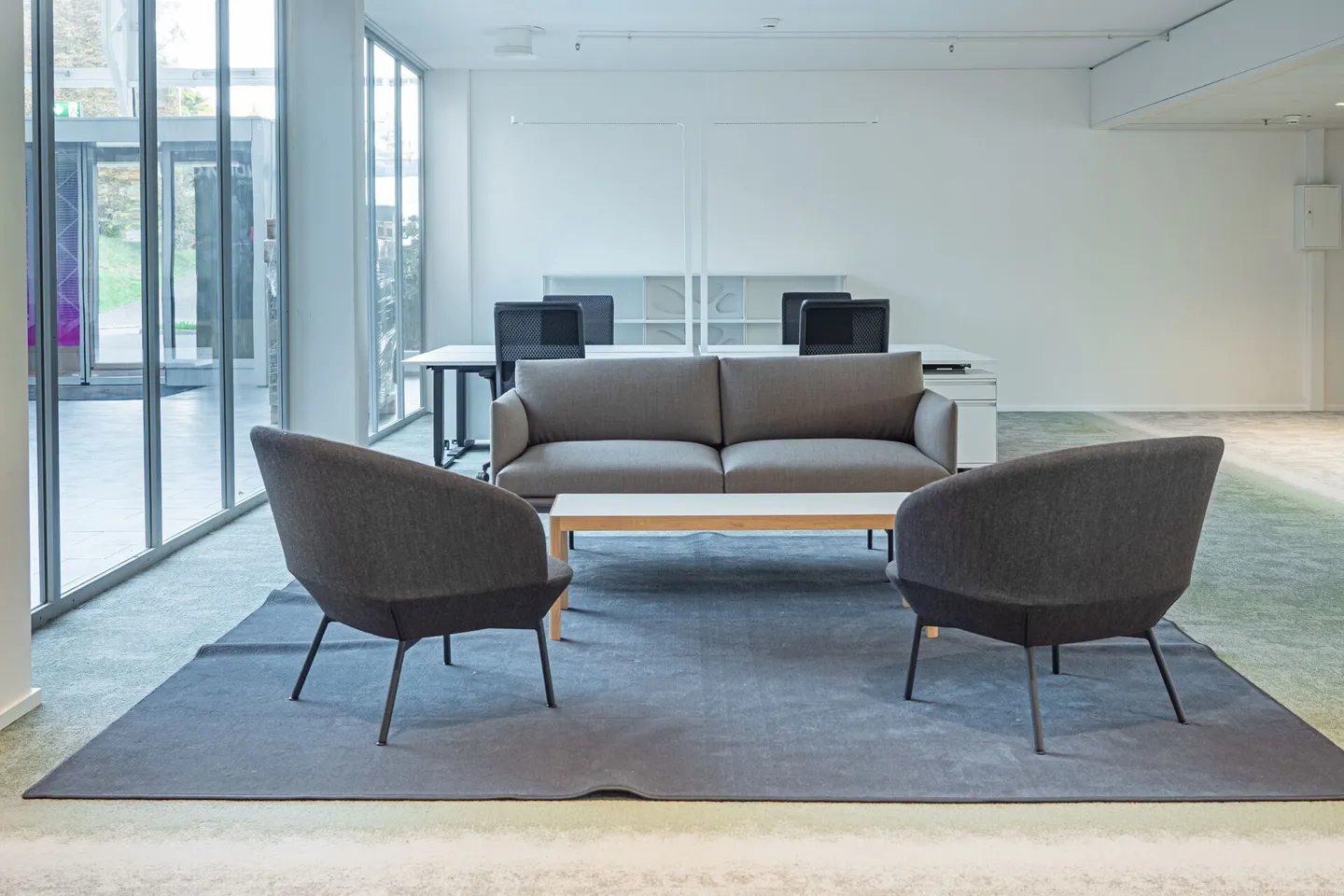 Andiamo Wallisellen - Starten Sie durch! - Foto 5 von 16