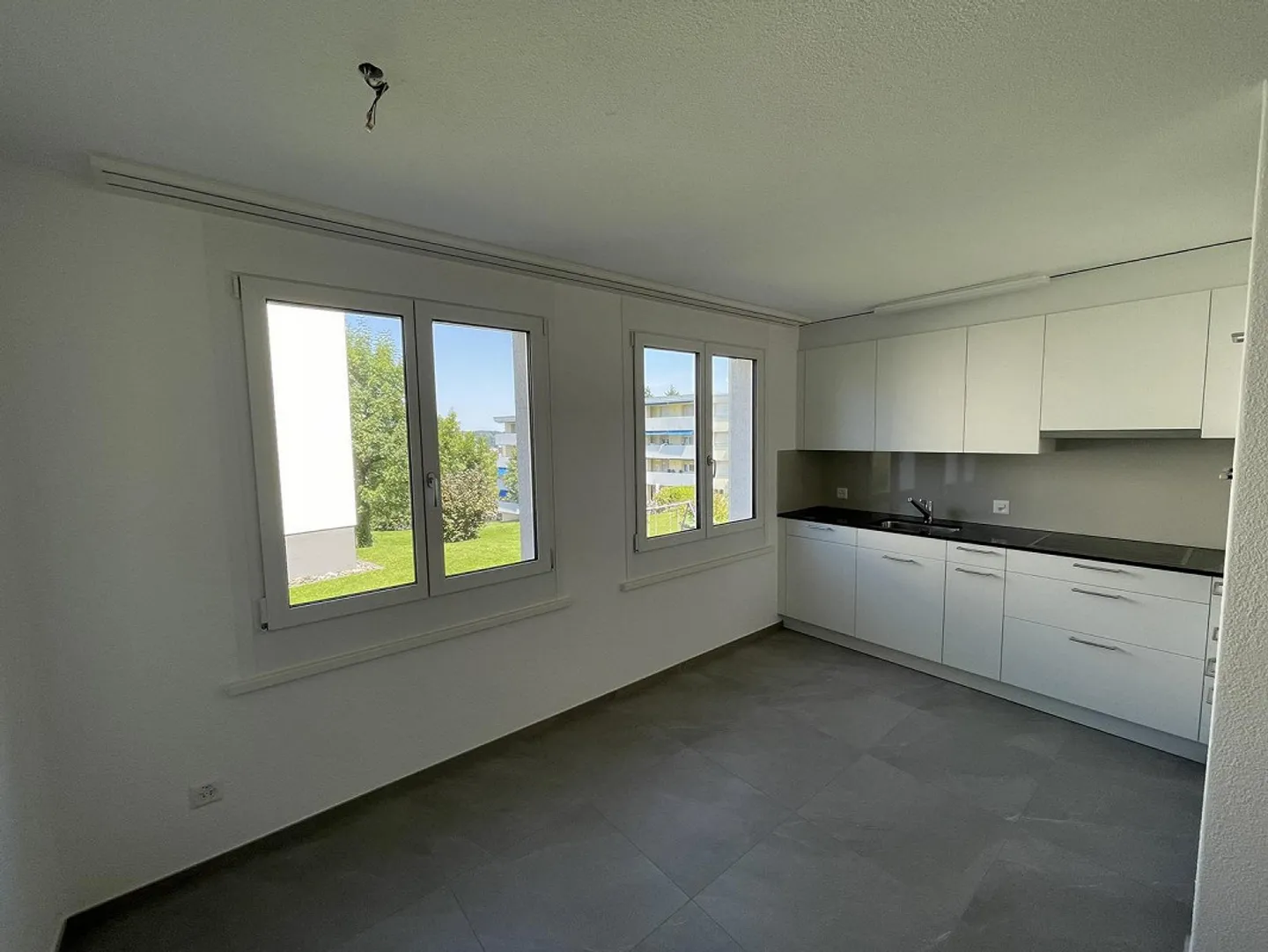 Lassen Sie sich überzeugen... - Foto 2 von 15