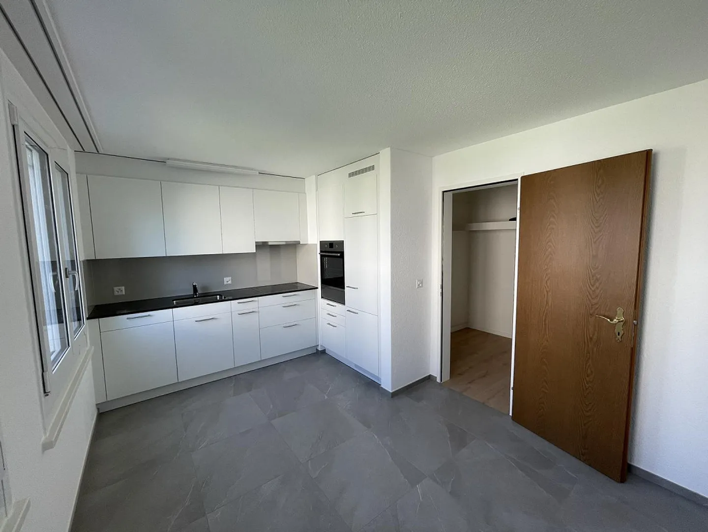 Lassen Sie sich überzeugen... - Foto 3 von 15