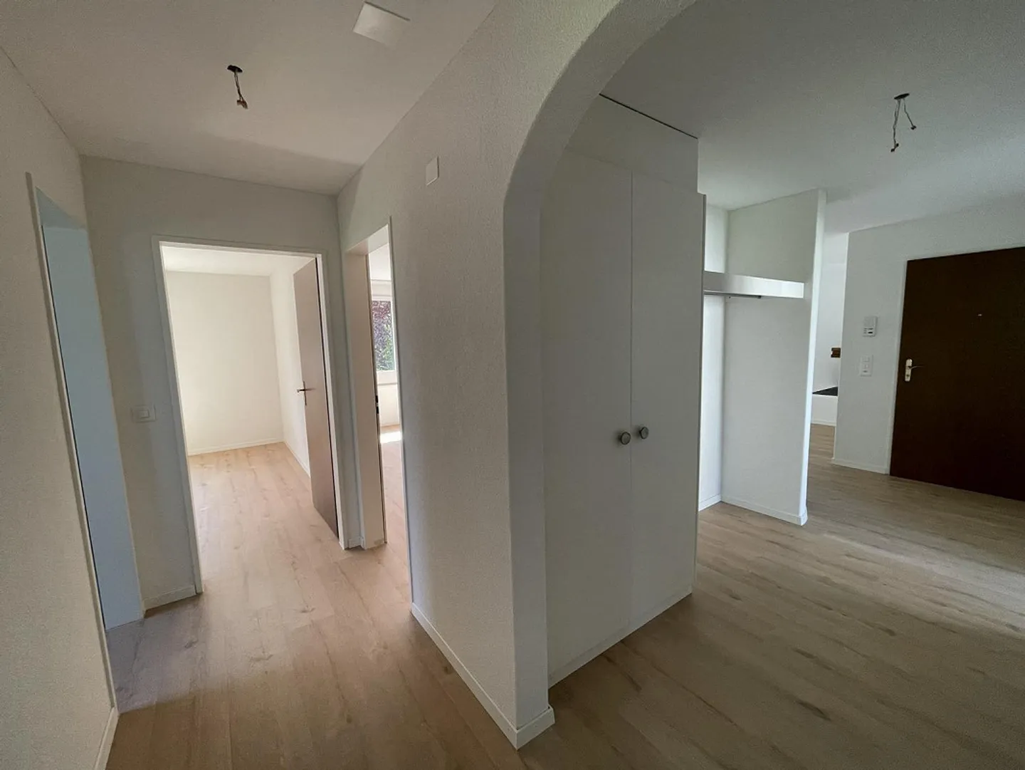 Lassen Sie sich überzeugen... - Foto 4 von 15