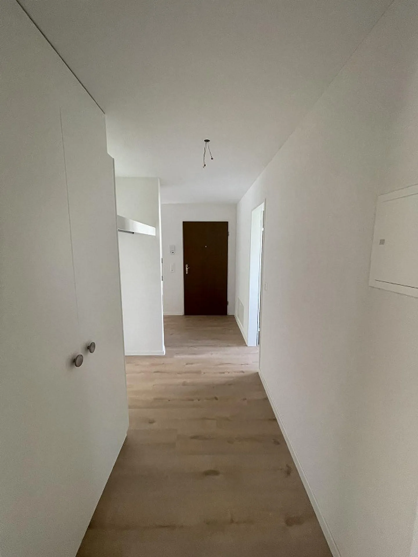 Lassen Sie sich überzeugen... - Foto 5 von 15