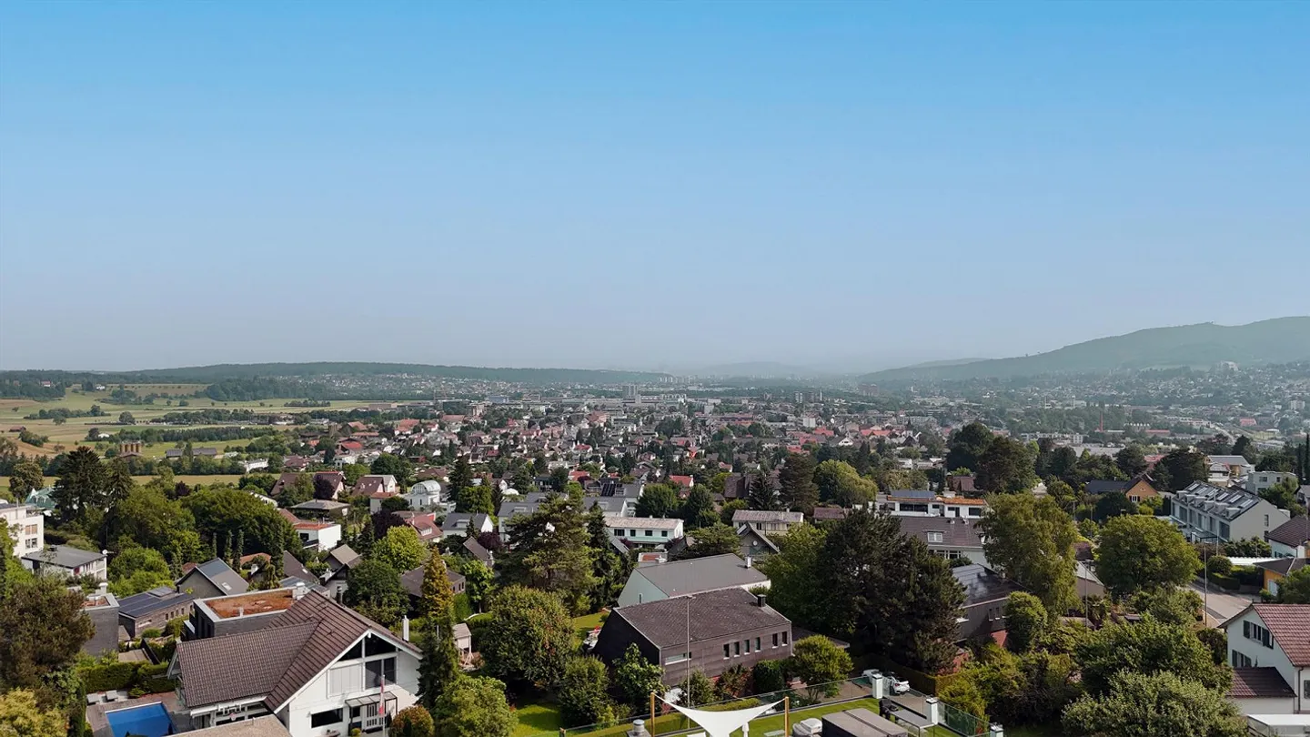 Terrain à bâtir de 475 m² - Photo 3 sur 5