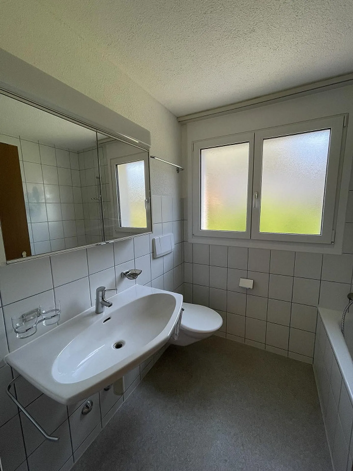 Lassen Sie sich überzeugen... - Foto 6 von 15