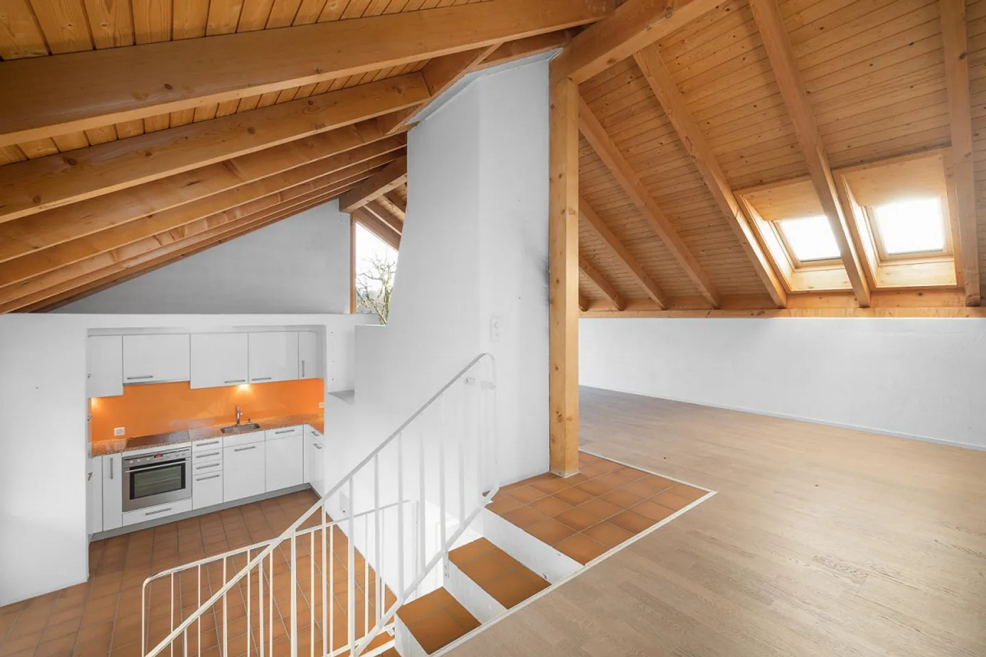 Vivere Arieggiato in una Buona Comunità - Foto 4 di 10