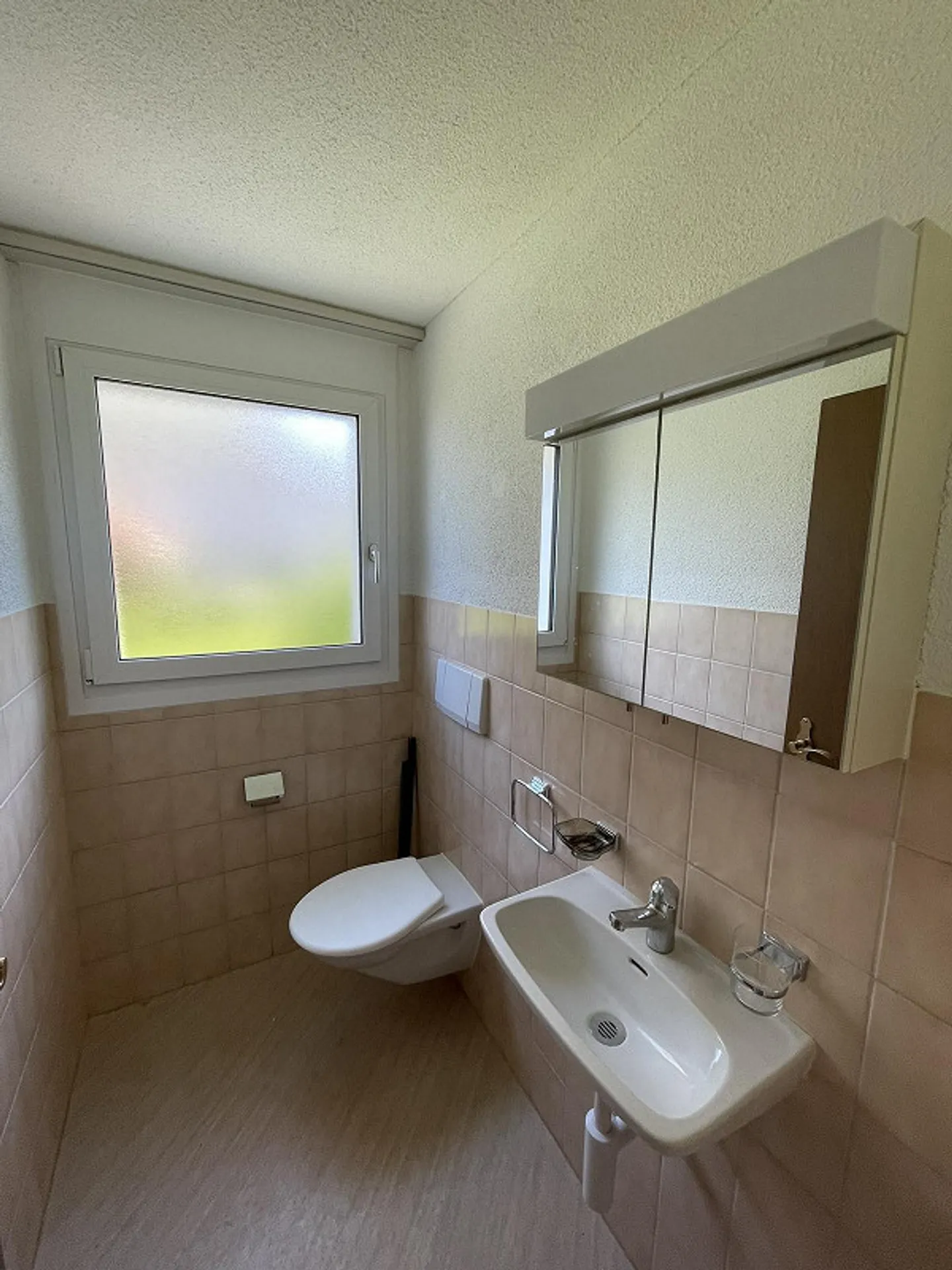 Lassen Sie sich überzeugen... - Foto 7 von 15