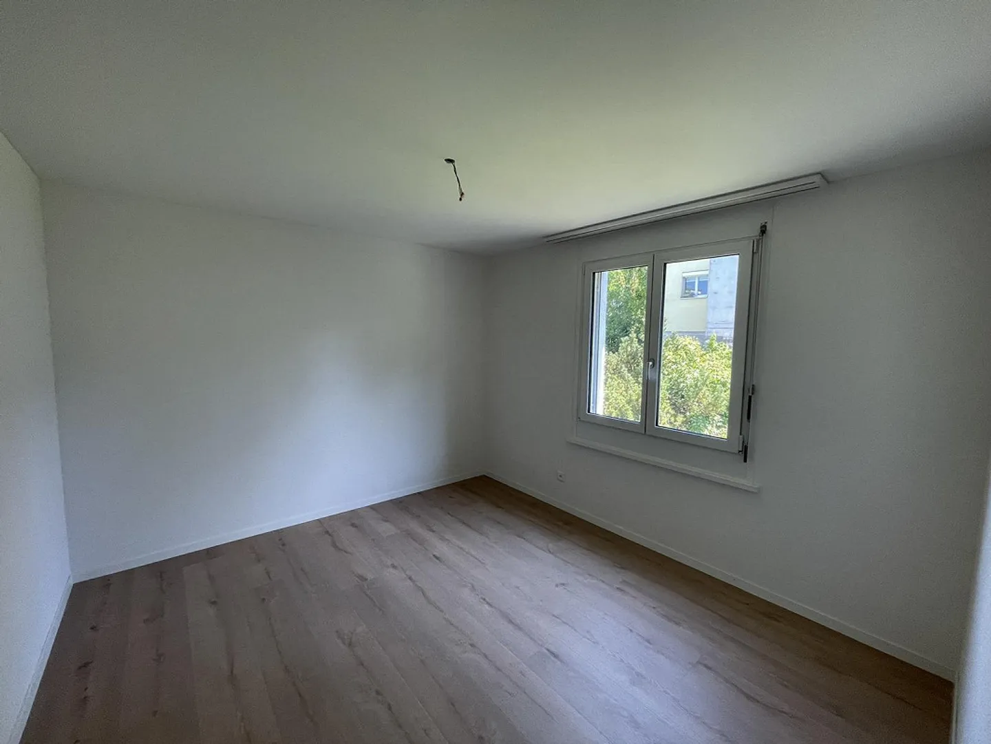 Lassen Sie sich überzeugen... - Foto 9 von 15