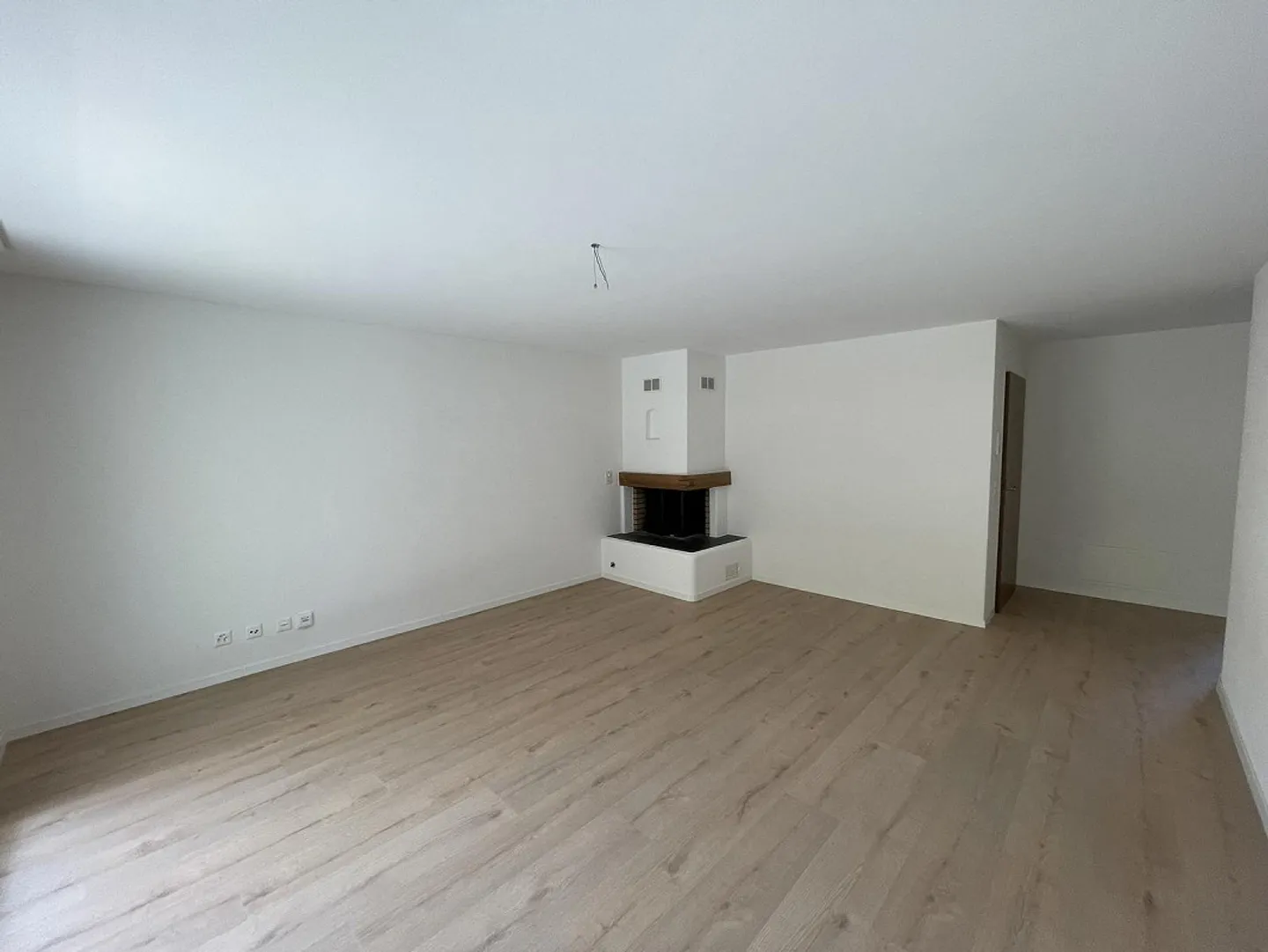 Lassen Sie sich überzeugen... - Foto 10 von 15